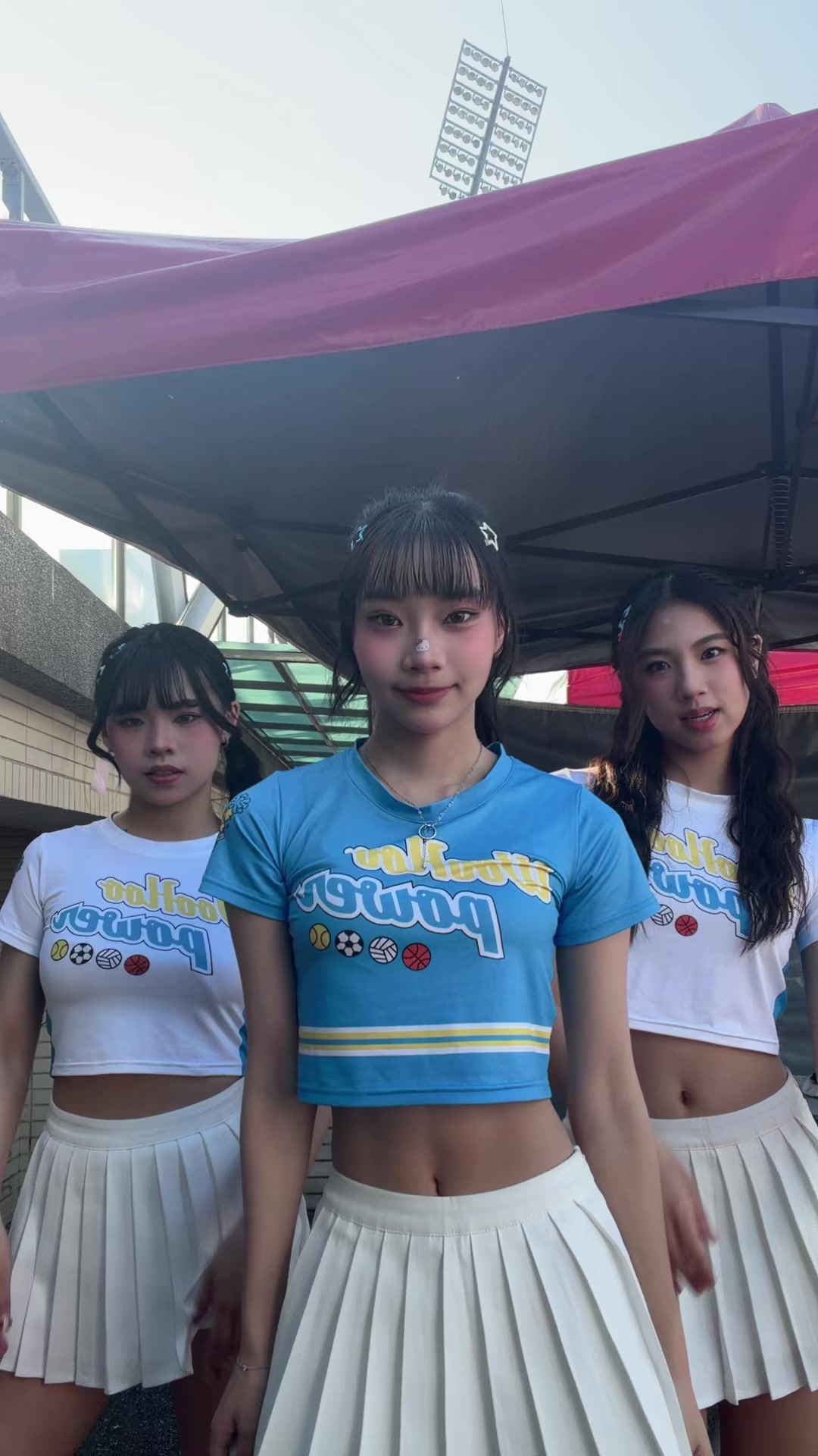 @Mega🍒