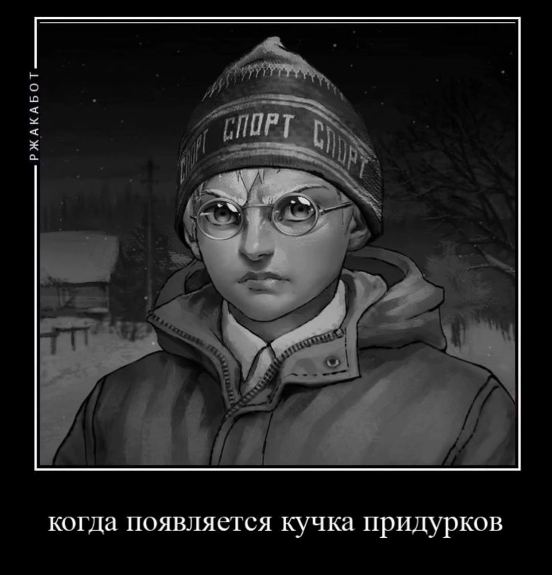@ᥫ᭡ Juliᴀnᴀ 𐙚𖣠