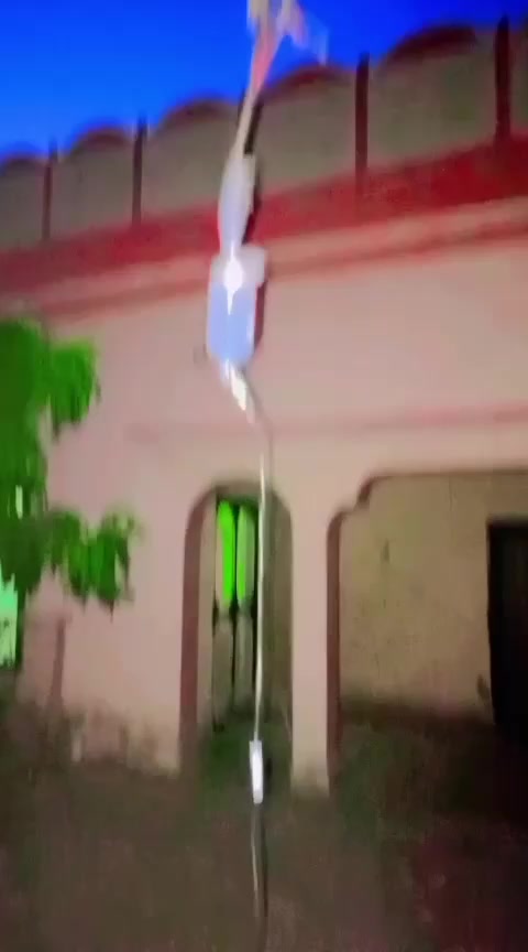 @amjid Bâlôçh