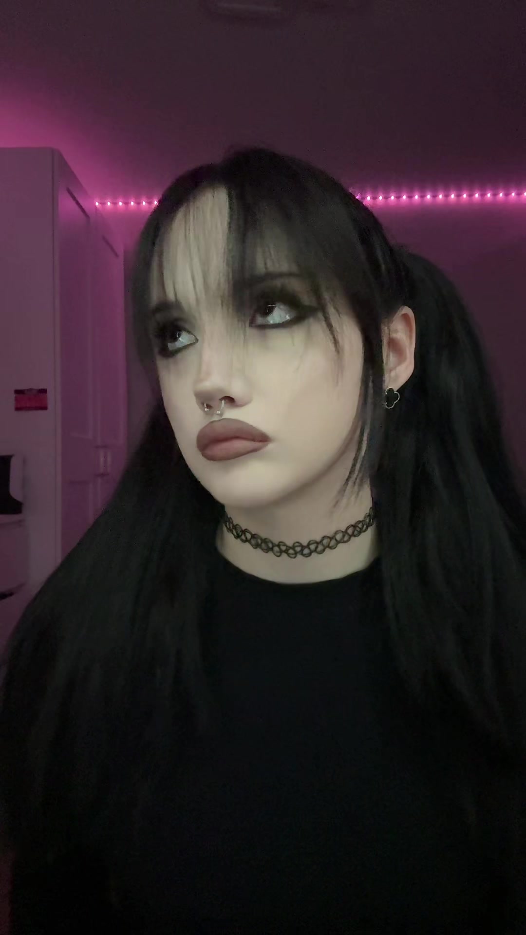 @вискас
