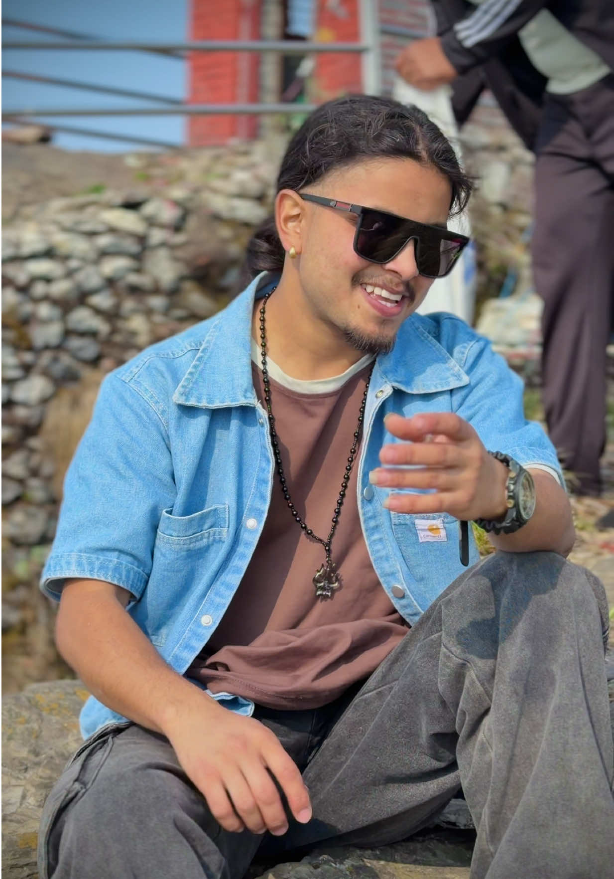 @kushalchettri75
