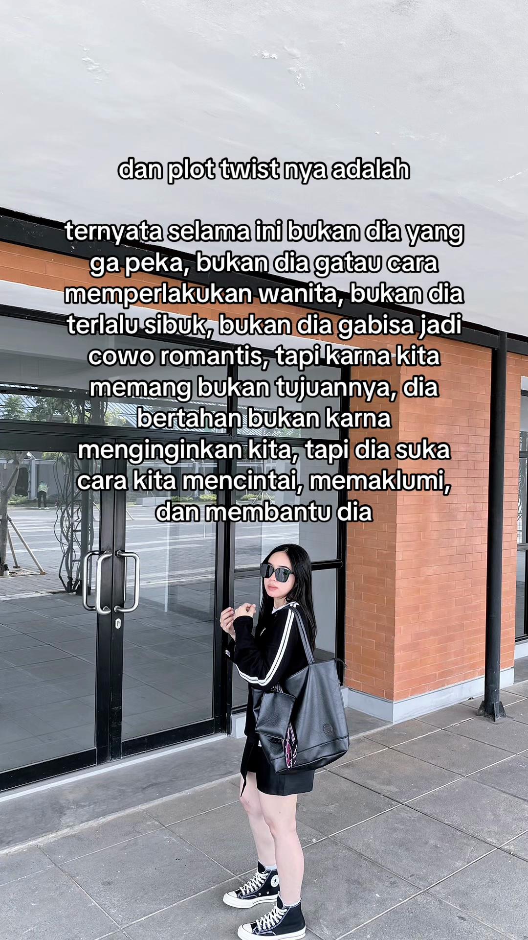 @anggraeniiieee