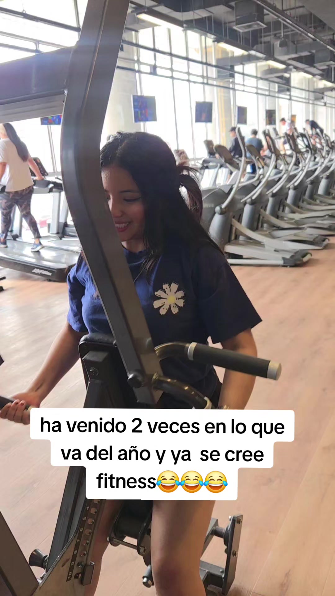@🌻miryam perez tavara🌻⚔️🦅