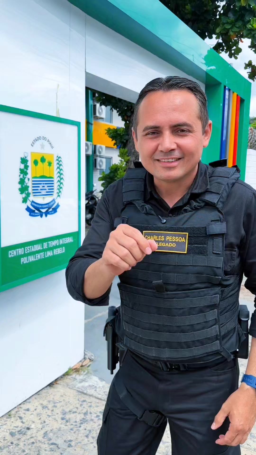 @delegadocharlespessoa