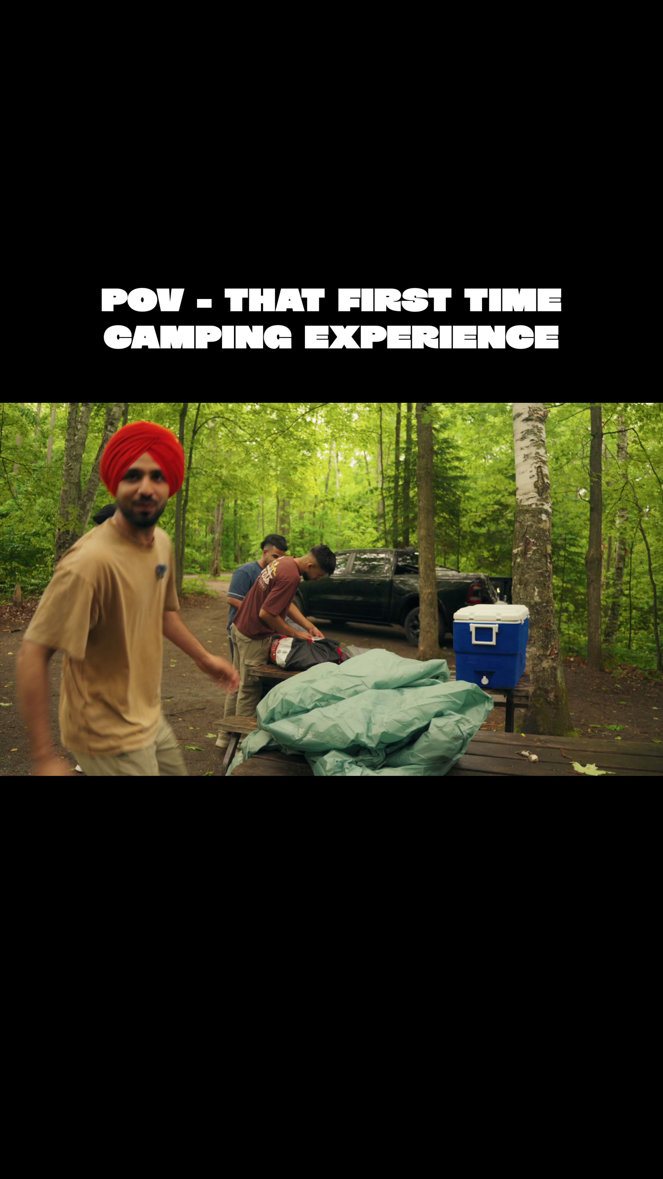 @ਰਾਜਦੀਪ ਸਿੰਘ ਢਿੱਲੋਂ