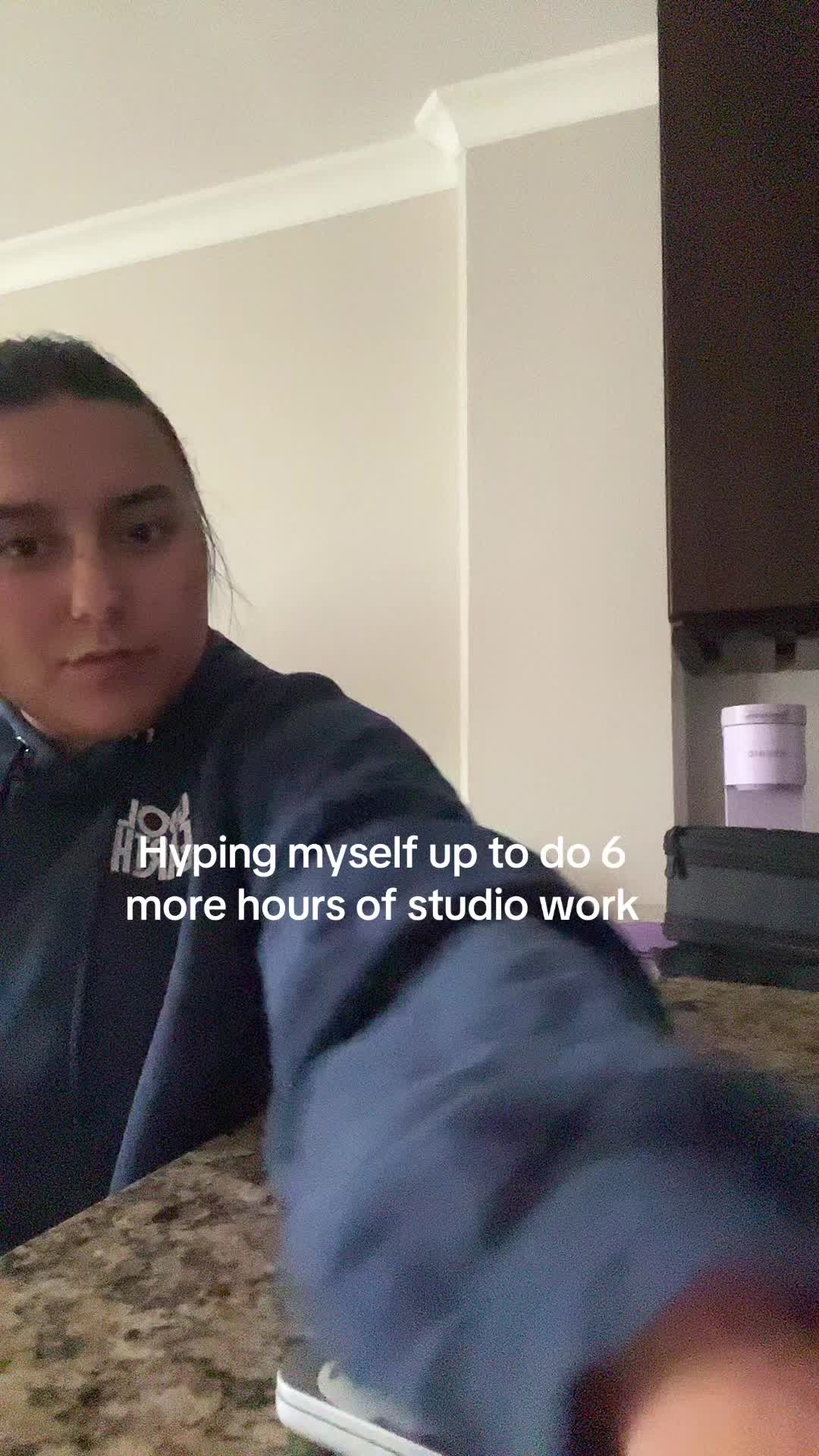 @Avaaaaa