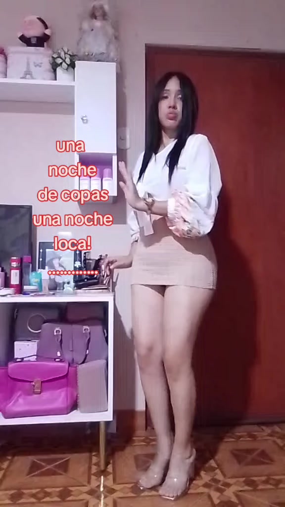 @KALA23