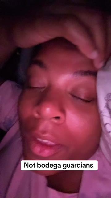 @Queenrai