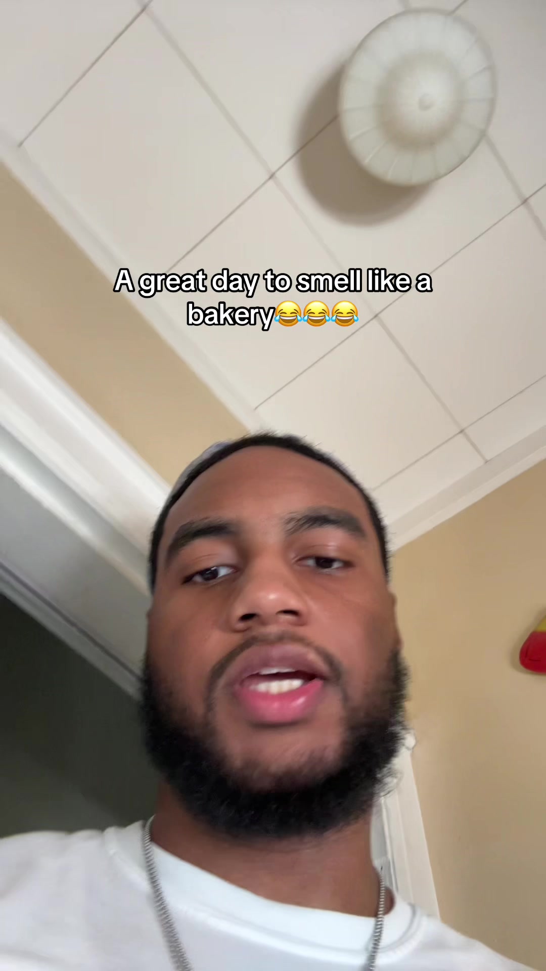 @Tahmel