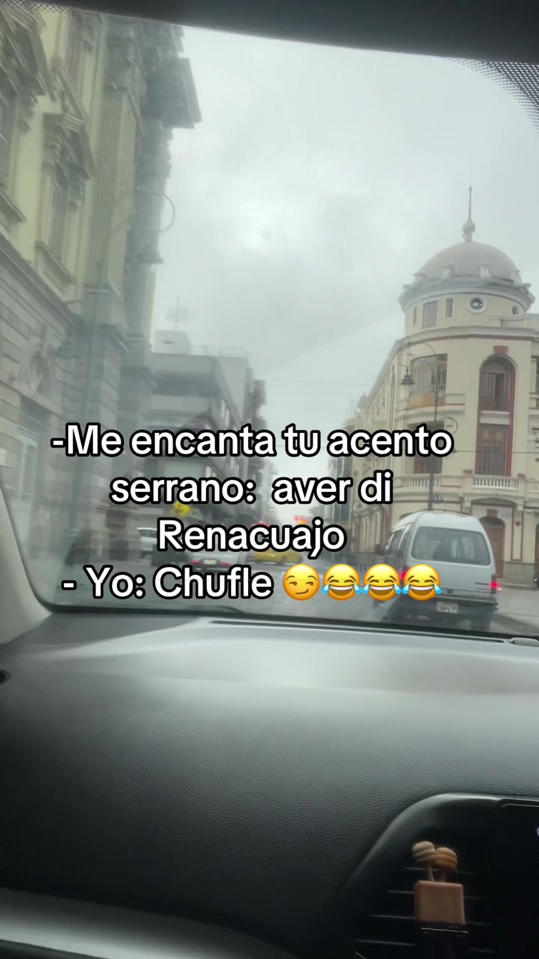 @Any Zaruma