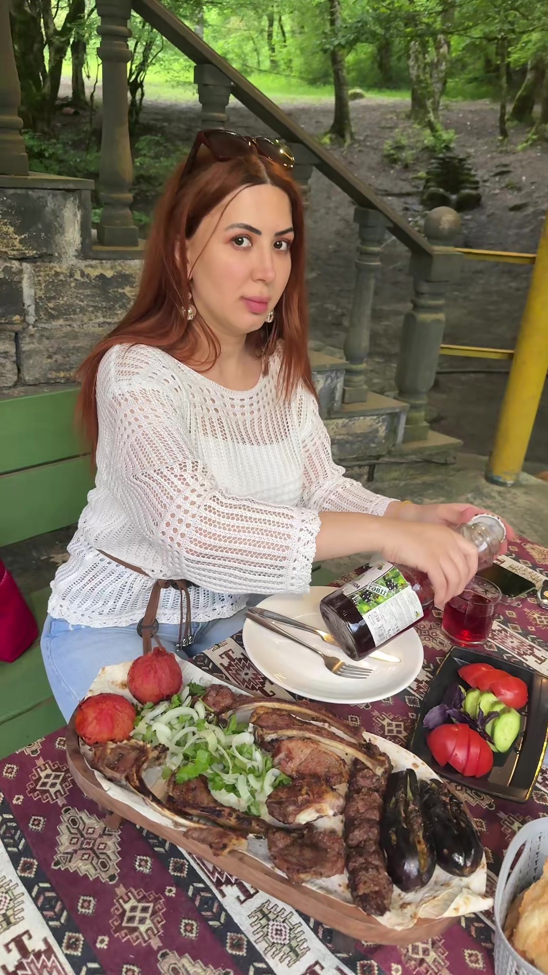 @Ulker sultan
