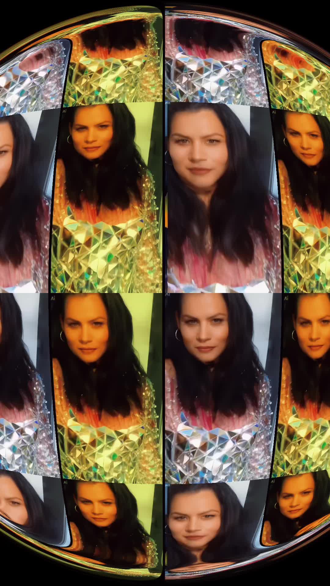 @adela40lara
