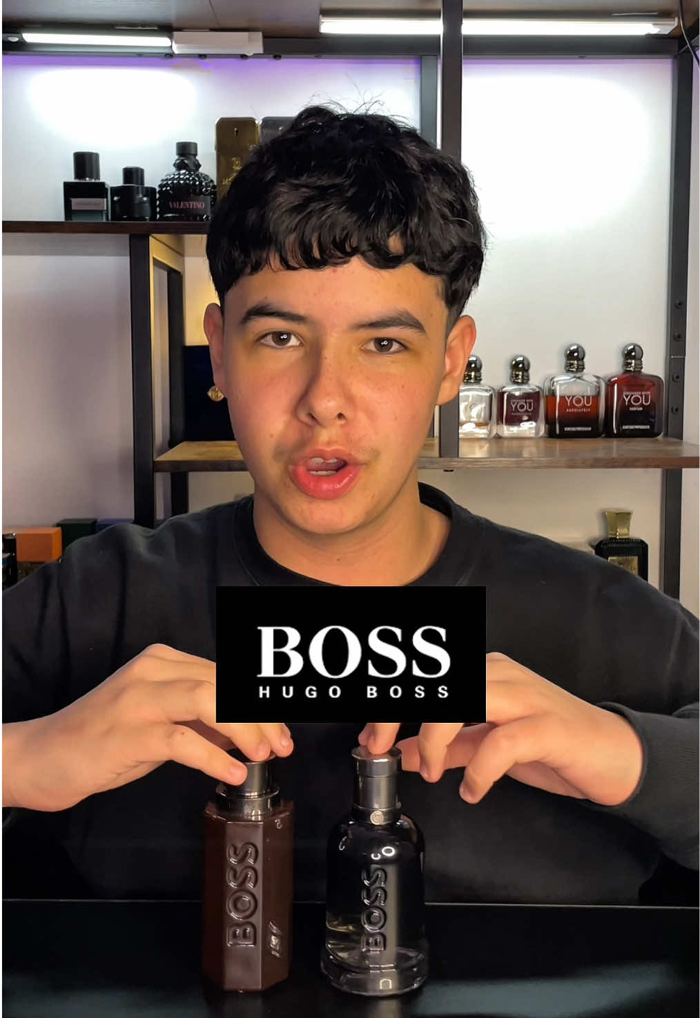 @KjrParfums