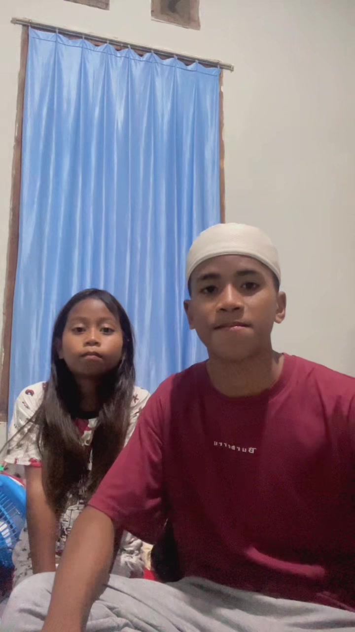 @Oncooo💦