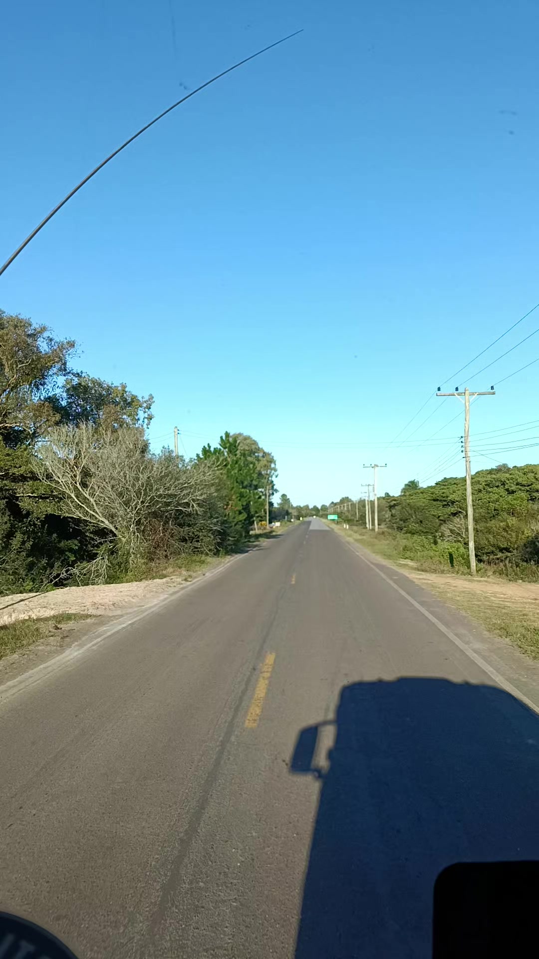 @Odilon Felisberto