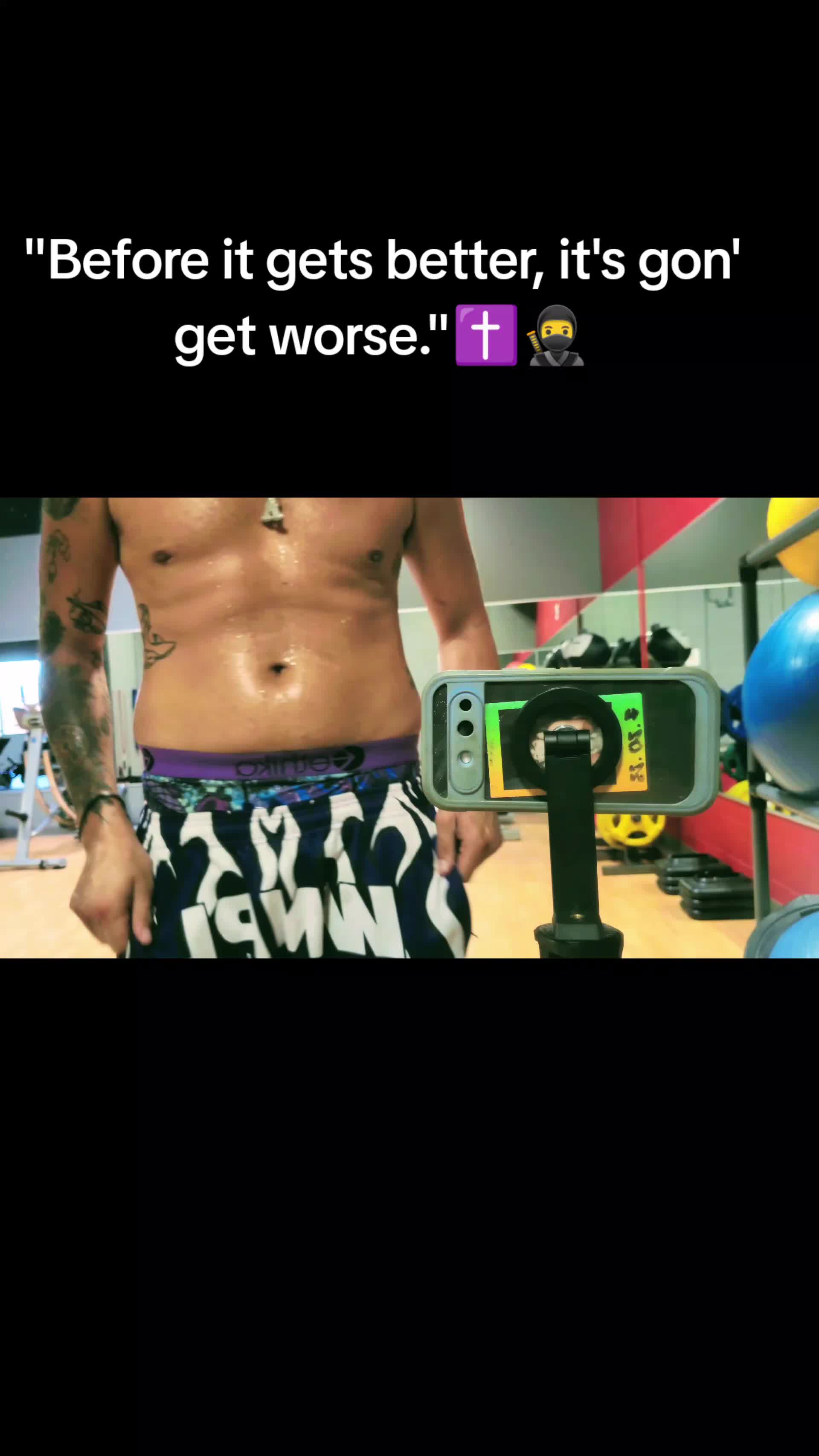 @axelkshelly