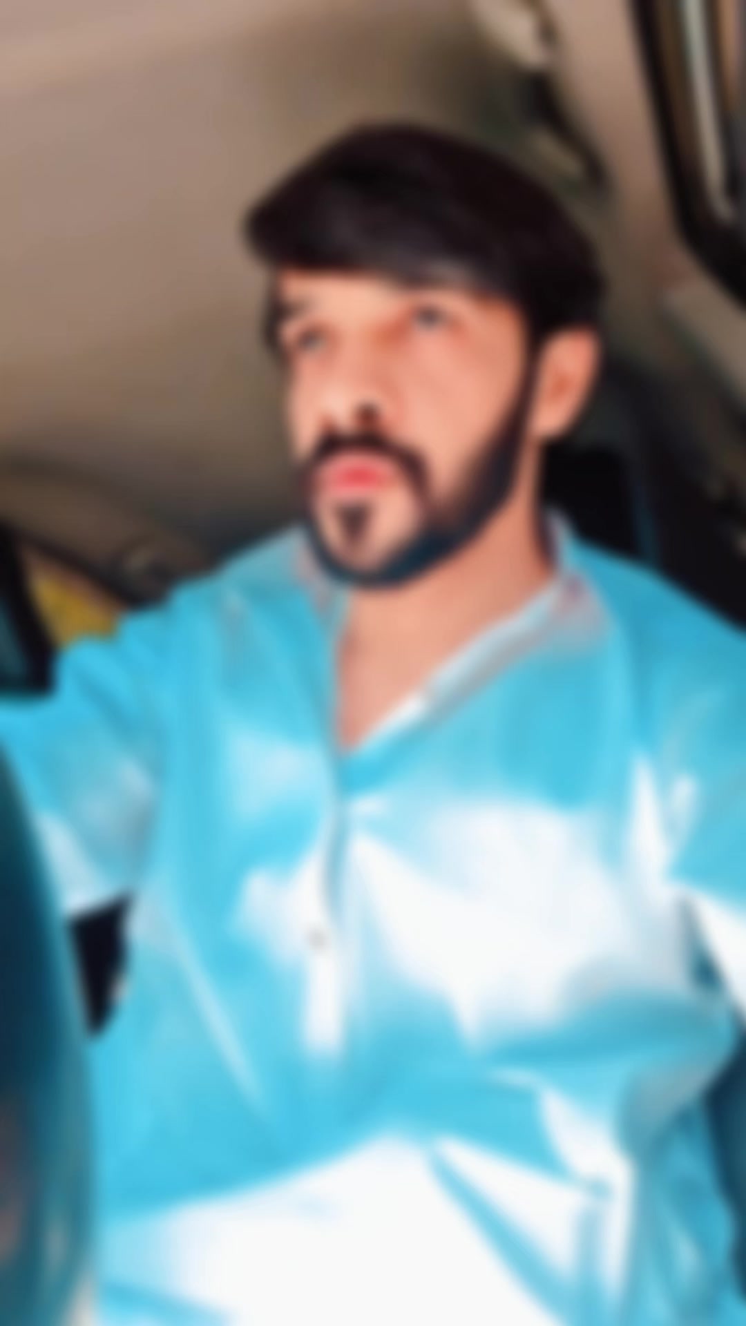@Fahad Ali2802❤️