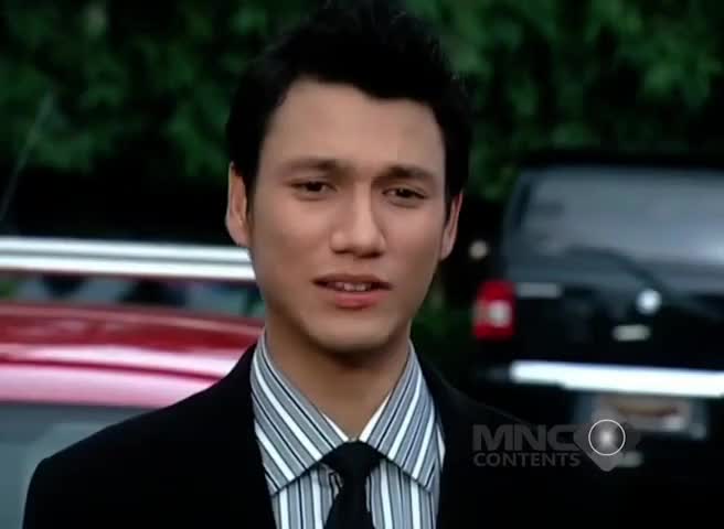 @TINI TSU