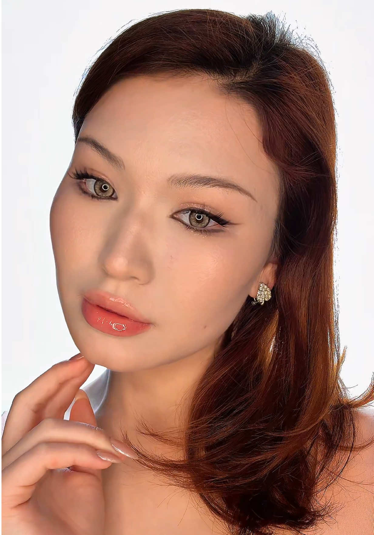 @hold_live_kg&bull;Магазин косметики