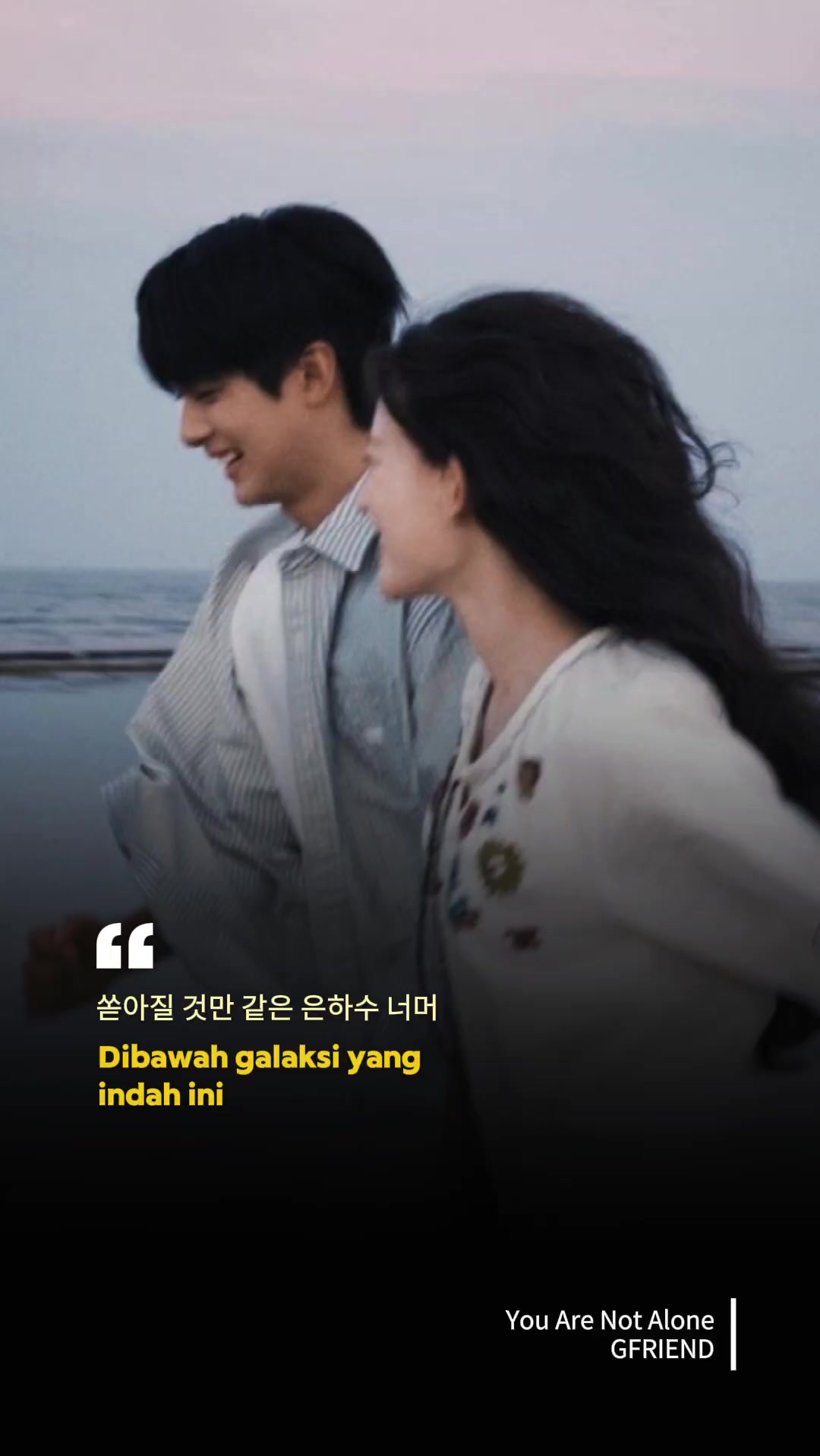 @pshfadhilla