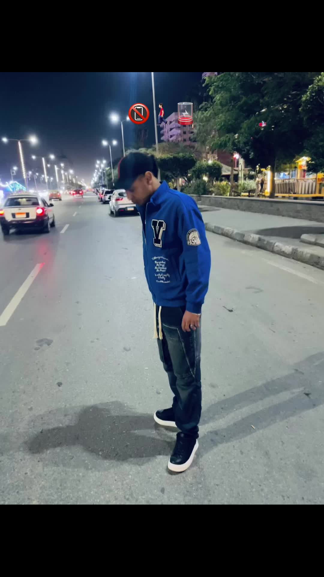 @الشازلي🦁🥇