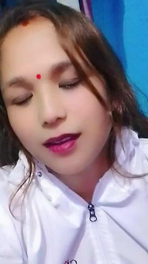 @samrila_
