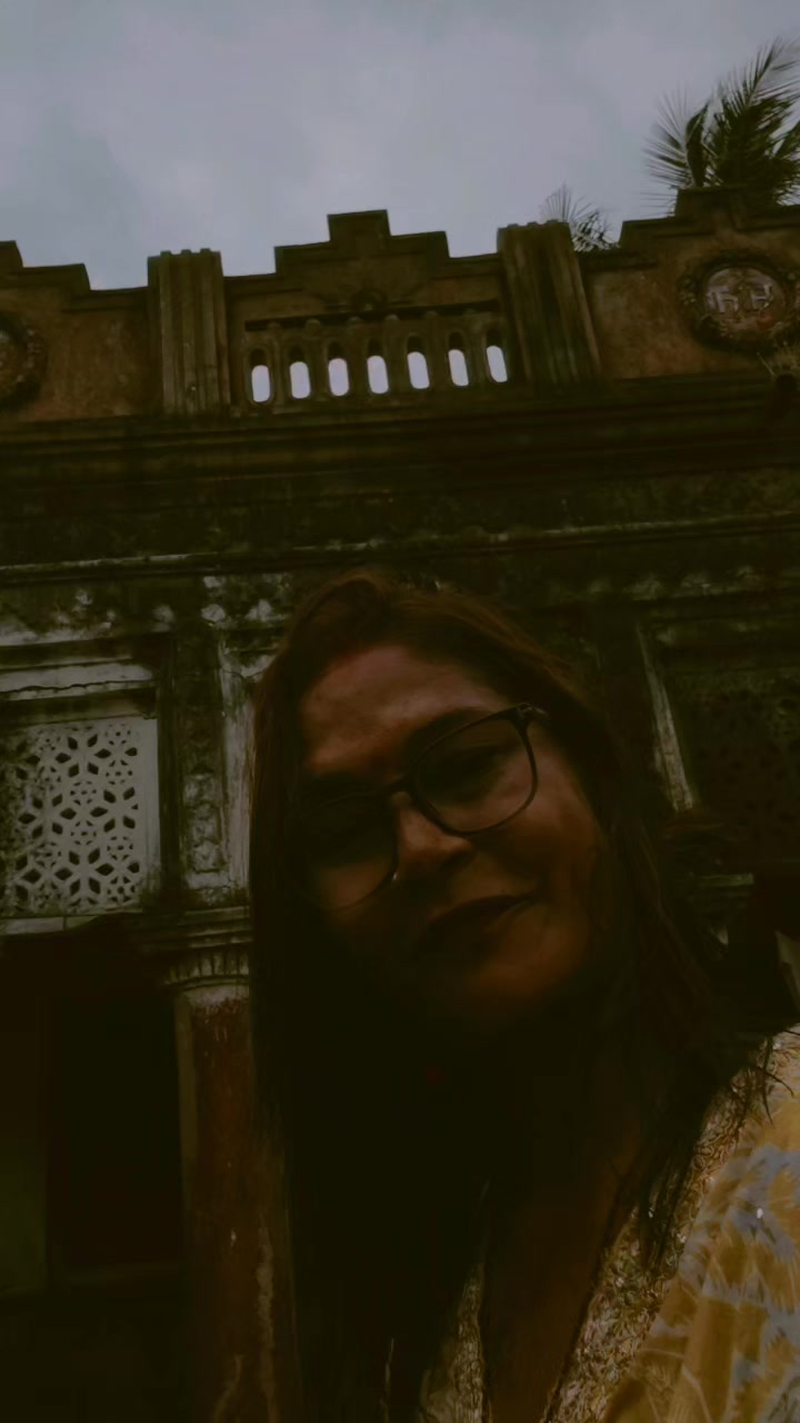 @kabita