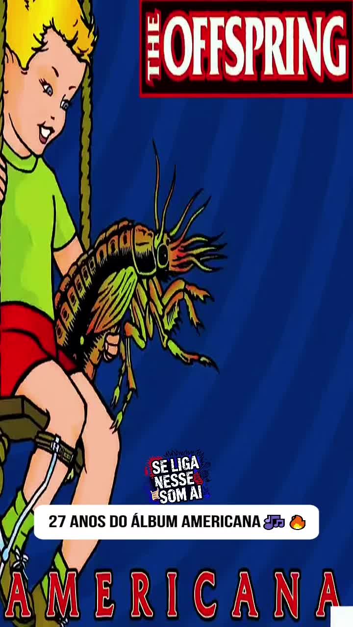 @seliganessesomai