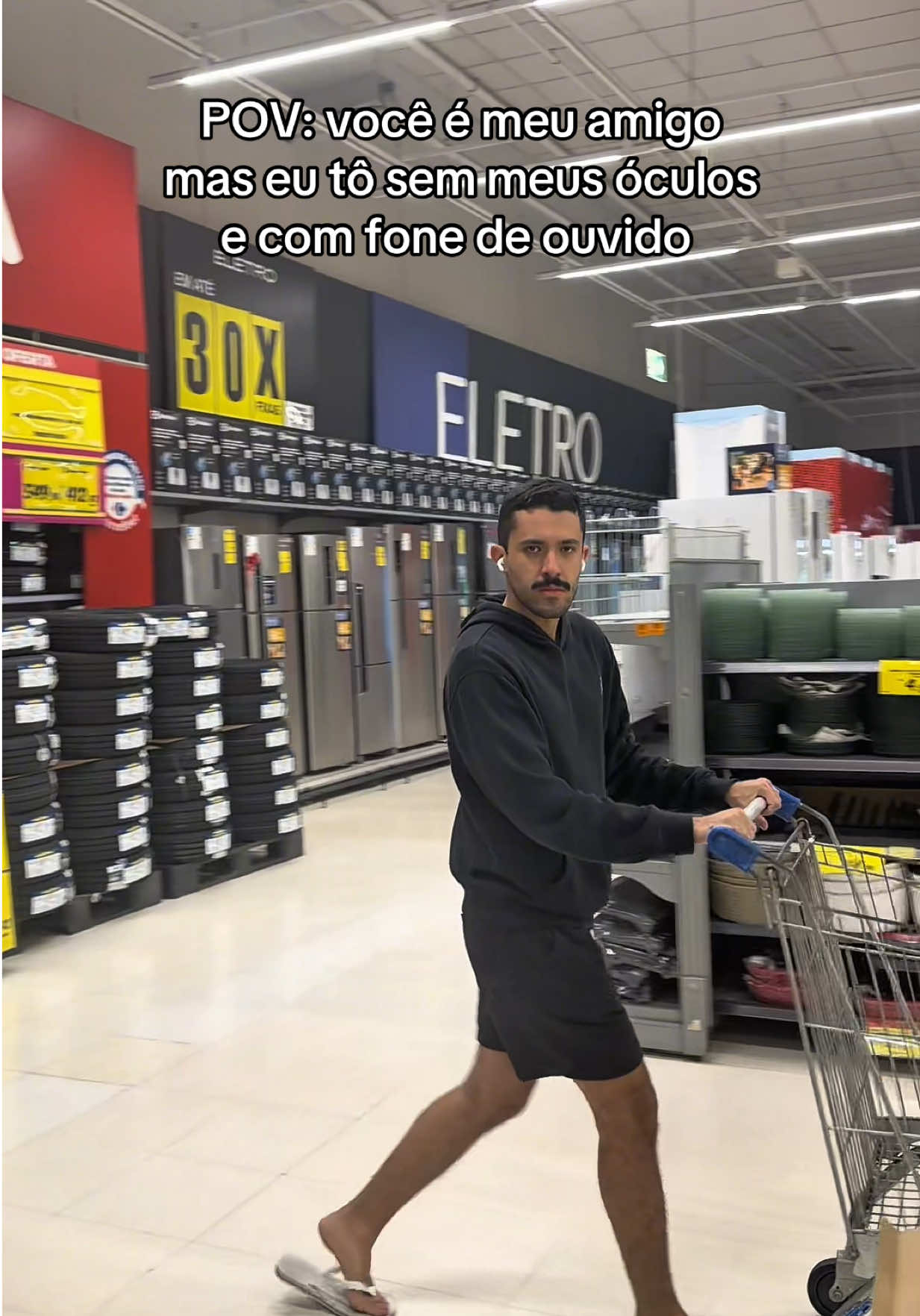@Felipe Paiva