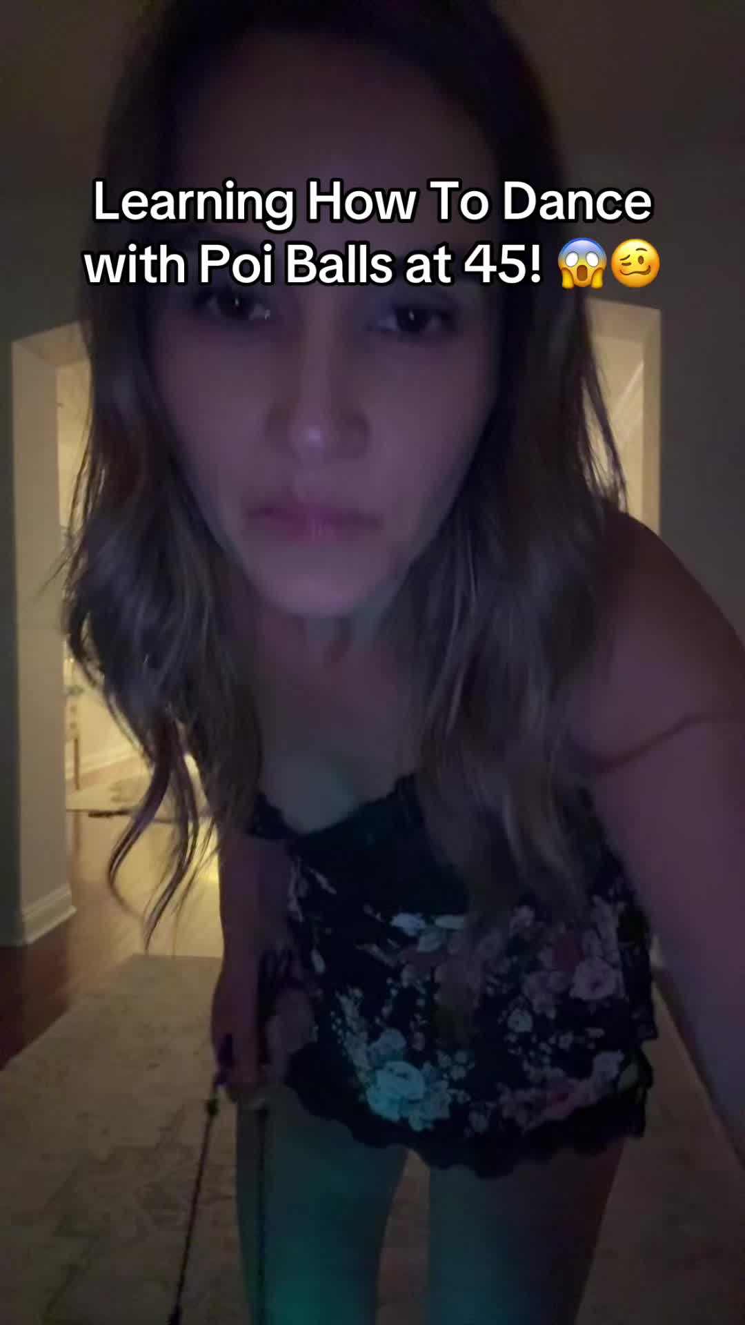@SparkDazzle