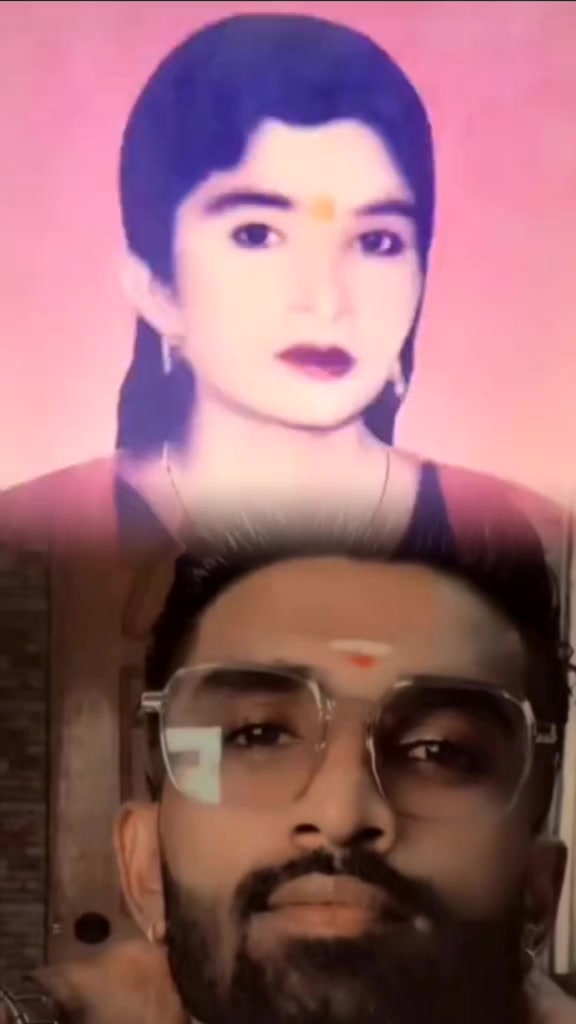 @Vijay ❤rasathi