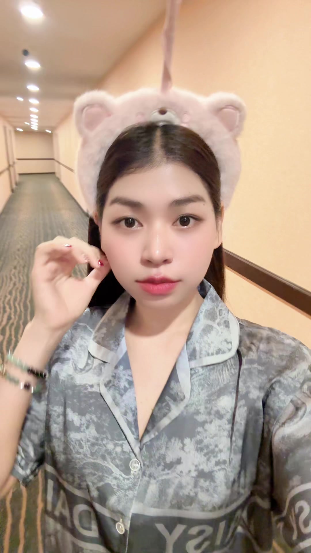 @亿🫧