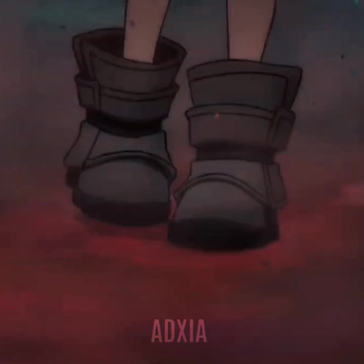 @ADXIA