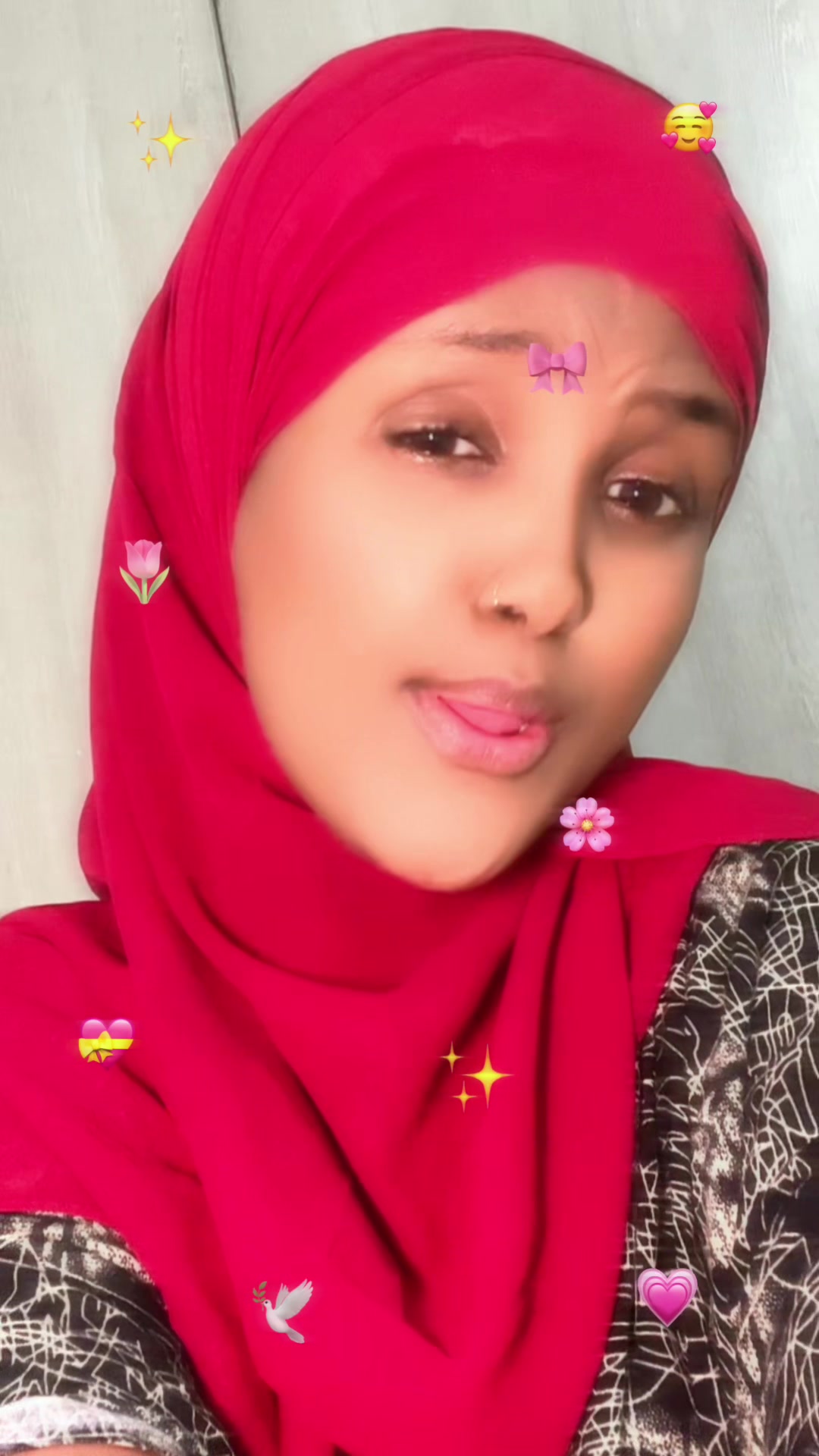@Amaldareen🩸🇾🇪🫀🇸🇱❤️