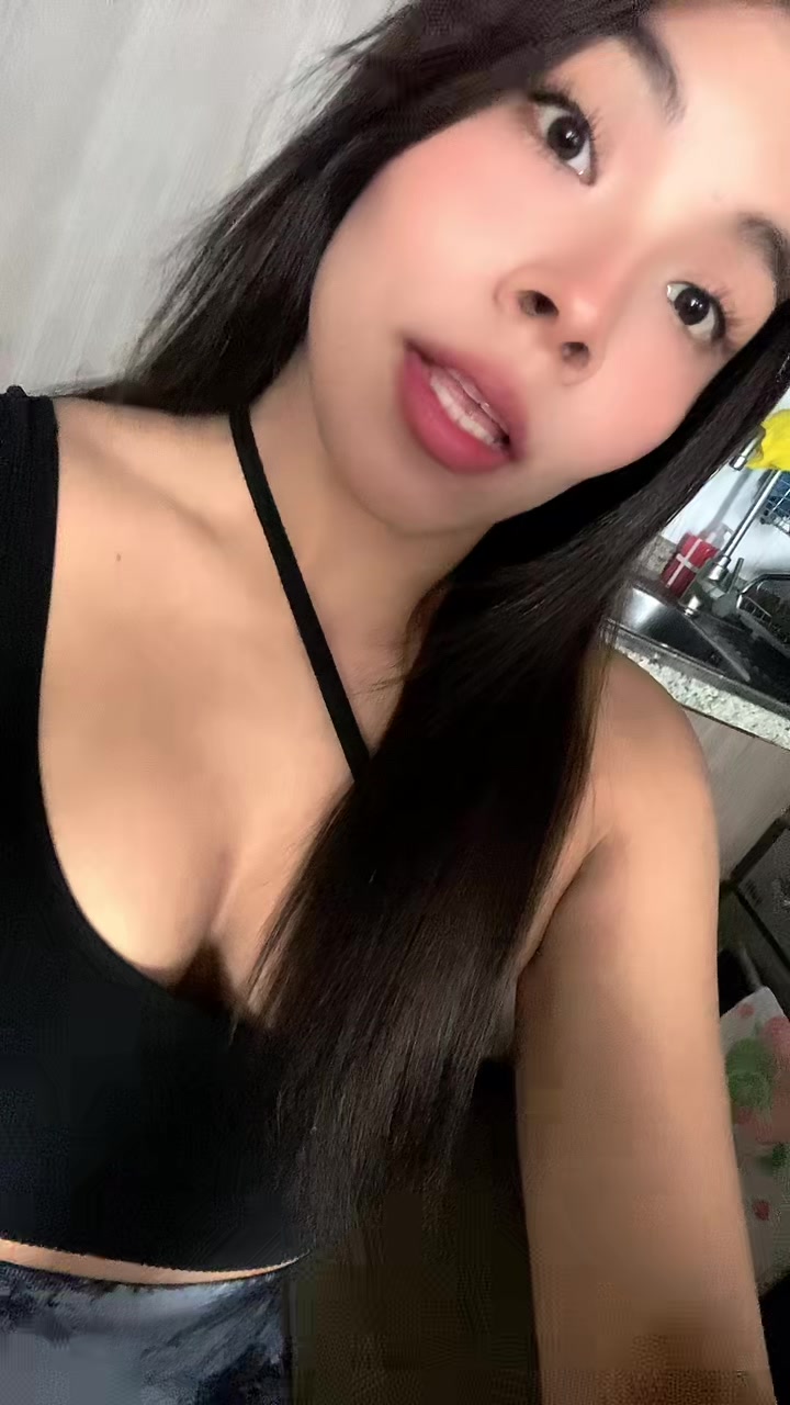 @ROSELIN