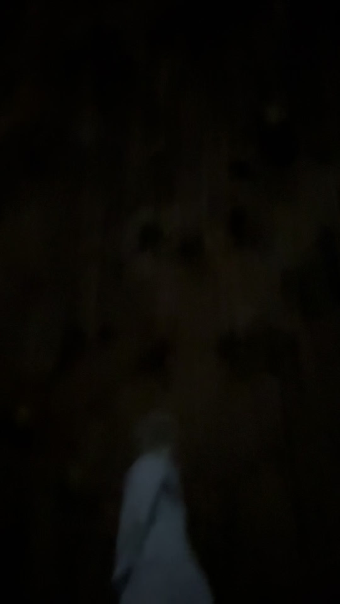 @ُ