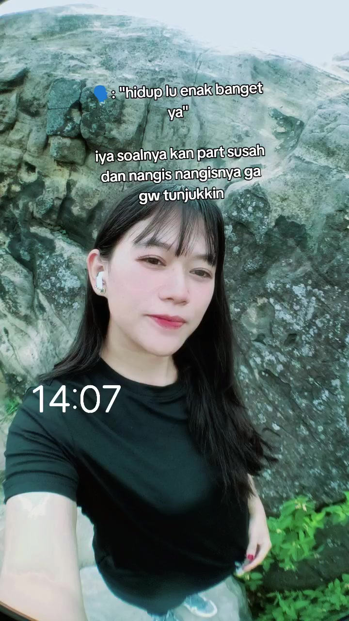 @erlinchristiana