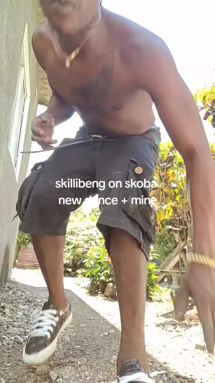 @Cola_MW_muzik