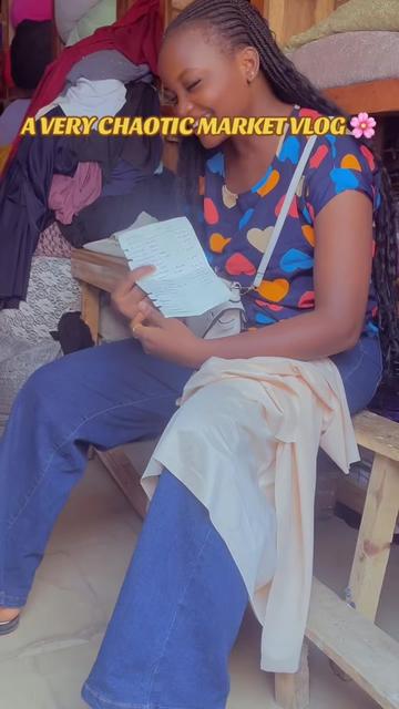 @Ruthiana ๐