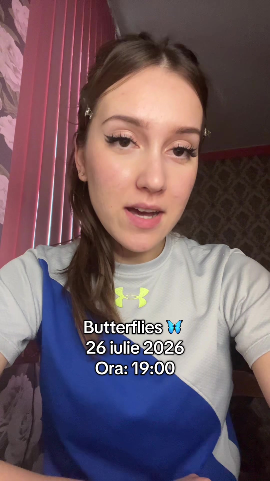 @LUCIANA