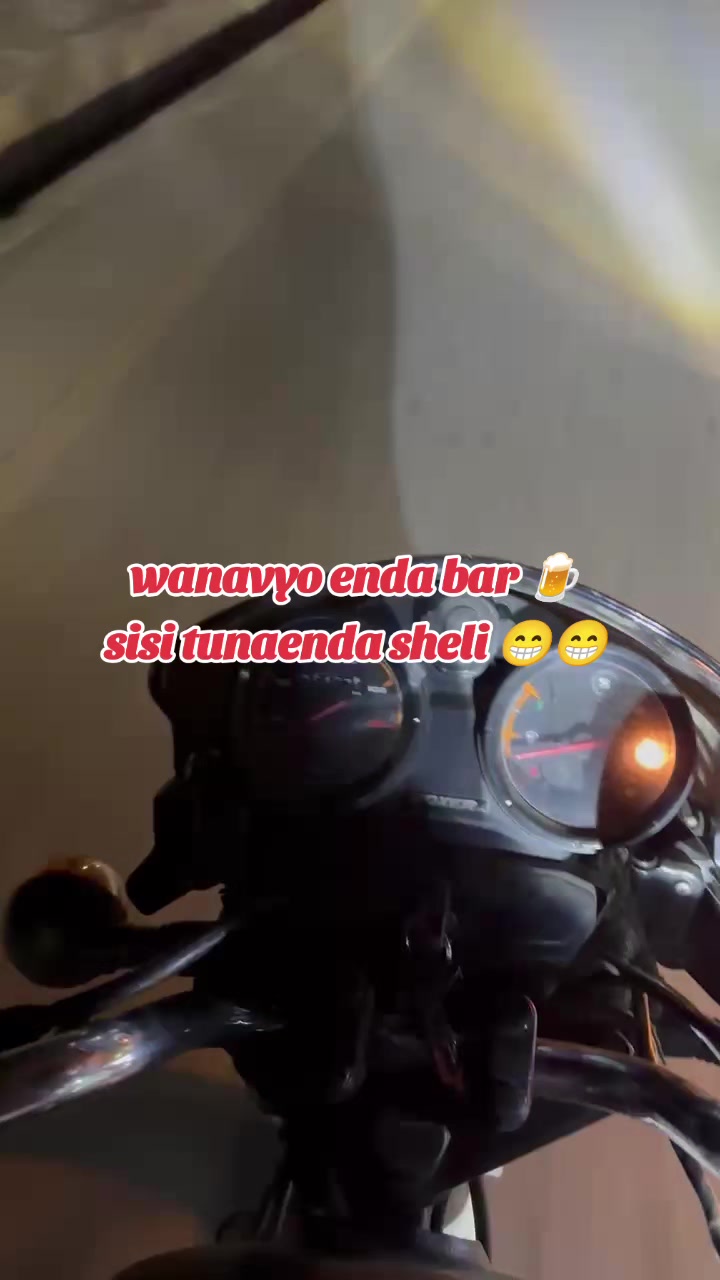 @G£OR ¢ustomer bike pimpe