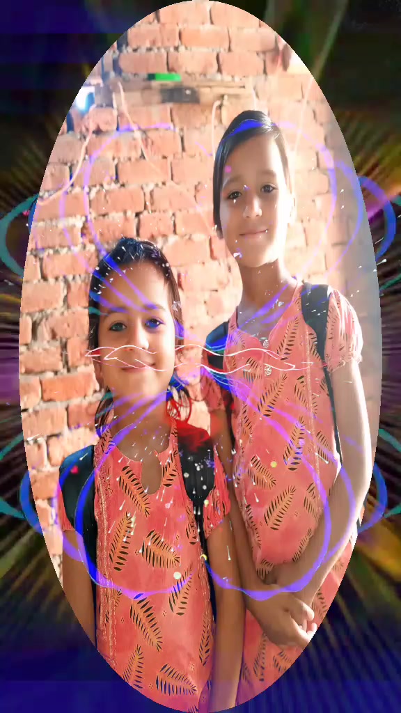 @QalabAbbas