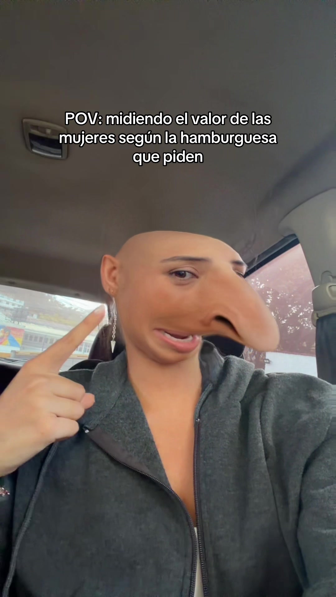 @sofiarodriguezve