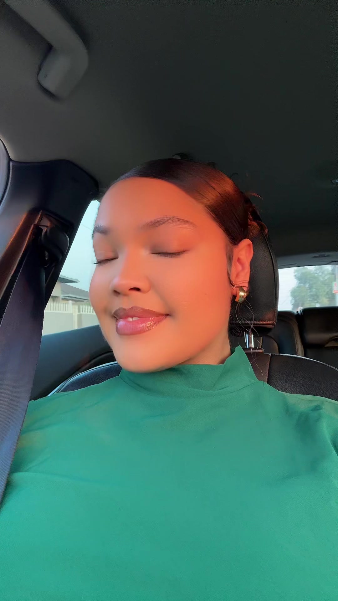 @Jade🖤🇿🇦