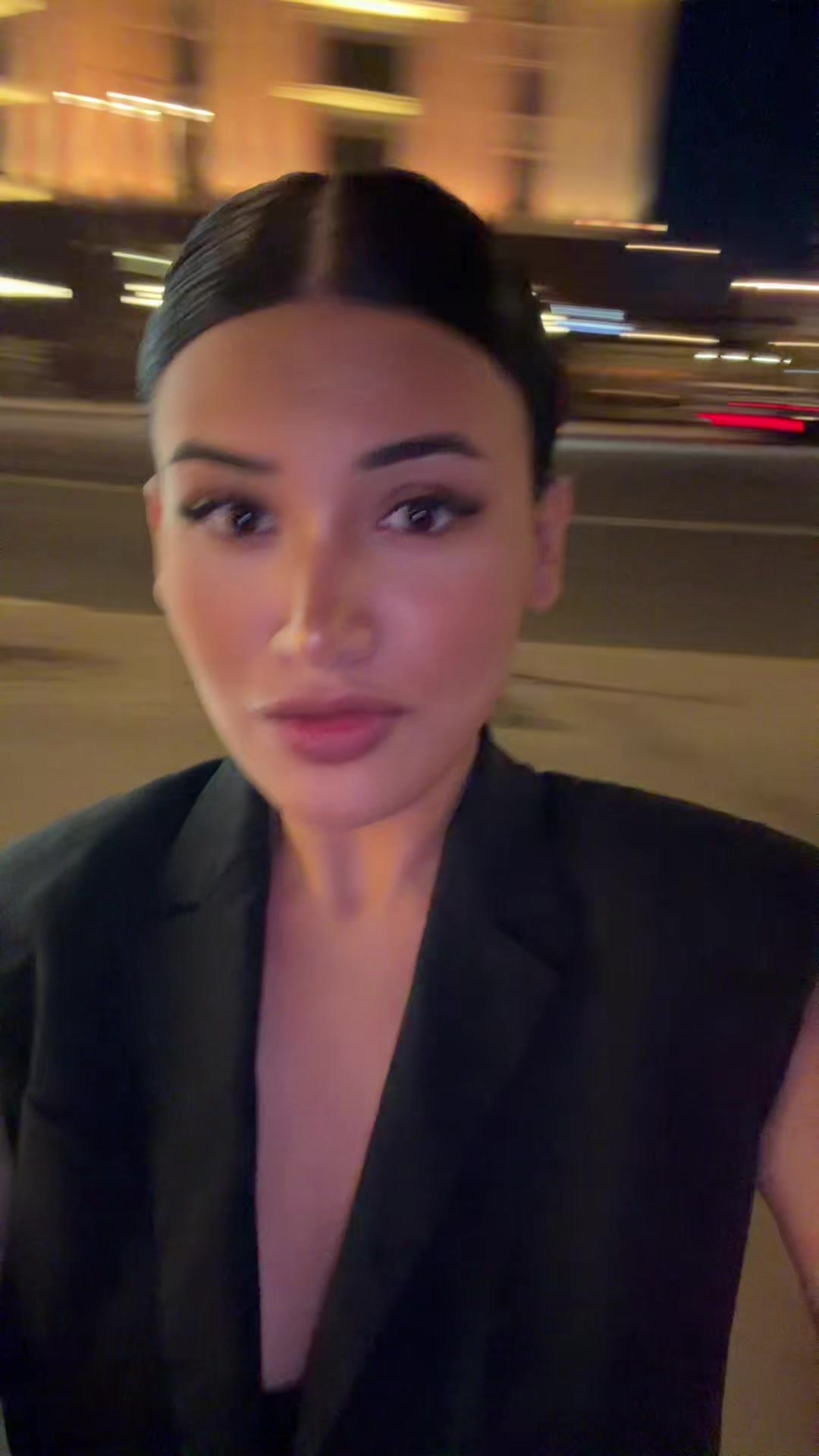 @Yana