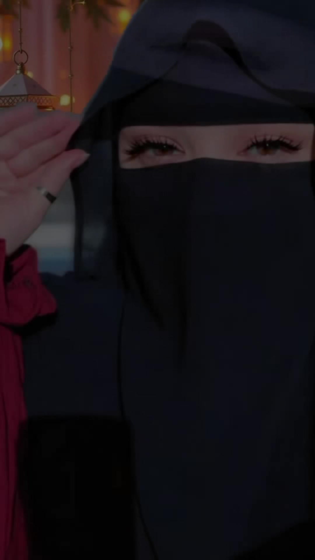 @~♕مـــᬼخـ🦋ـتـلفـهہ✬🖤