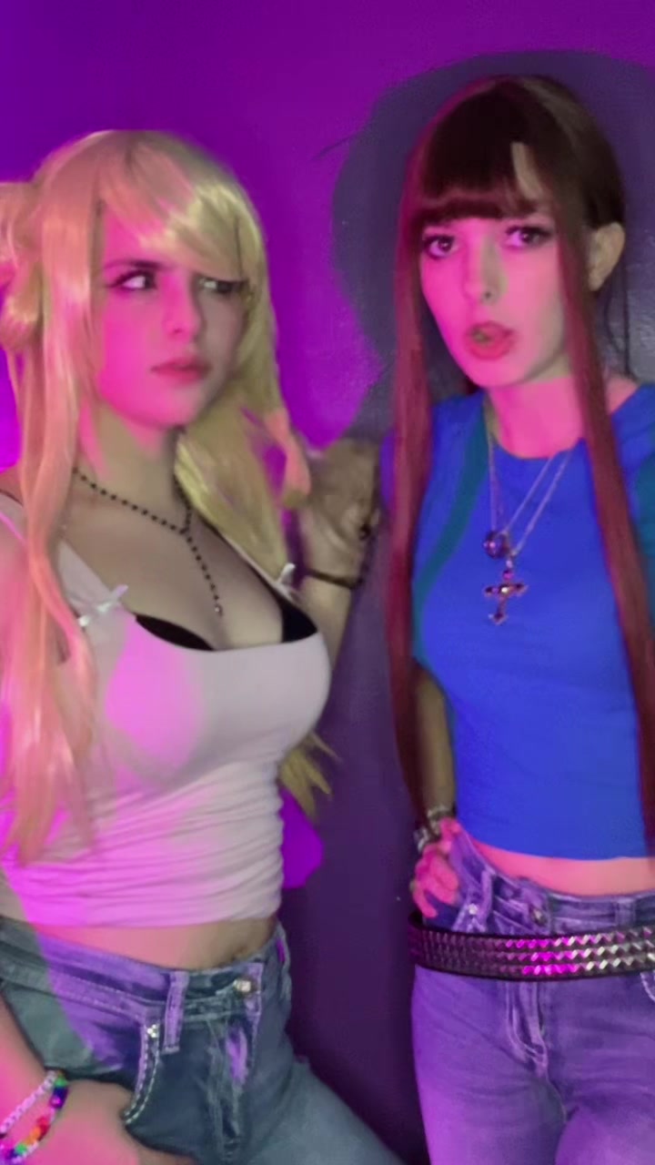 @kyla_ayn