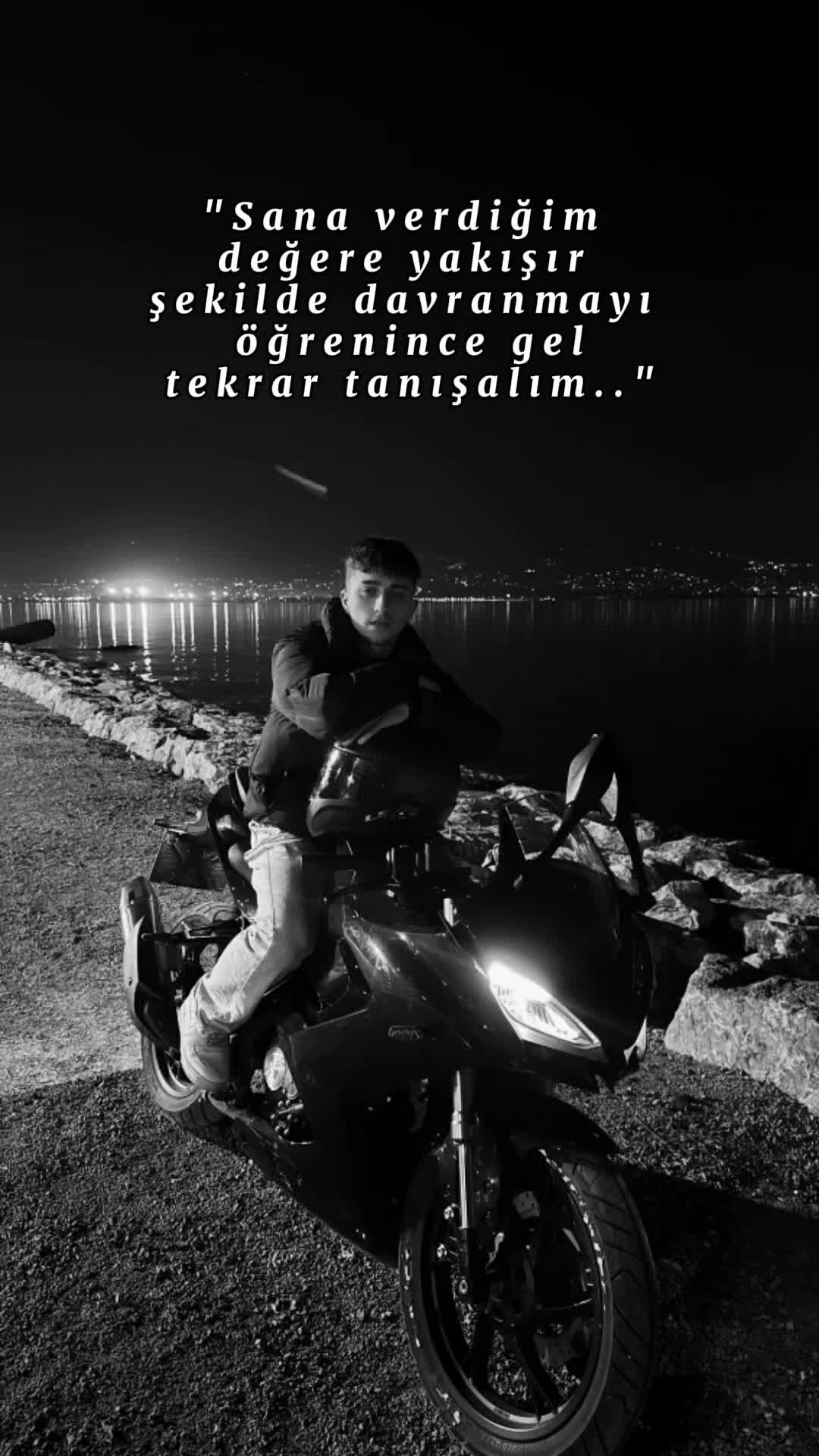 @Salih Akdoğan