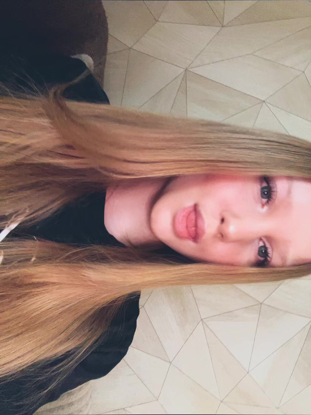 @беллами🫶🏻