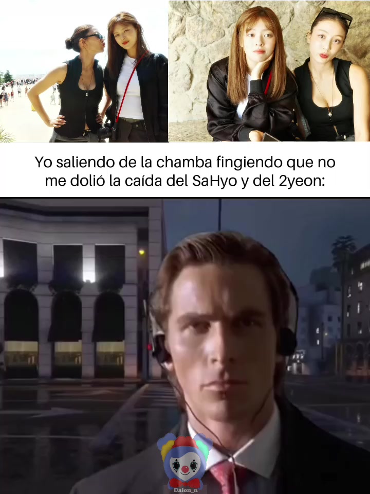 @Daion_n